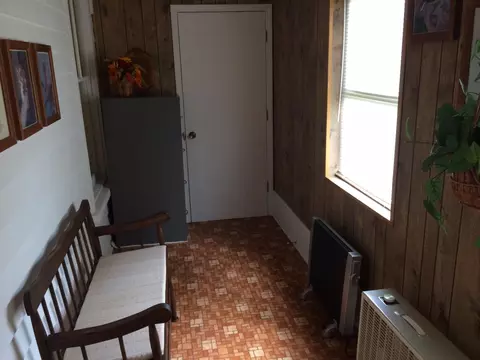 1941 Goodview Town Rd, Goodview, VA 24095 photo 35