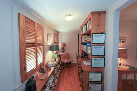 1941 Goodview Town Rd, Goodview, VA 24095 photo 38