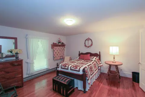 1941 Goodview Town Rd, Goodview, VA 24095 photo 45