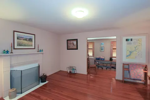 1941 Goodview Town Rd, Goodview, VA 24095 photo 37
