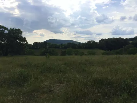1941 Goodview Town Rd, Goodview, VA 24095 photo 76