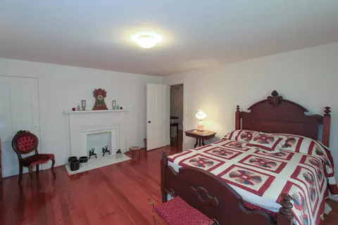 1941 Goodview Town Rd, Goodview, VA 24095 photo 51