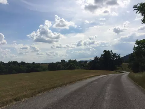 1941 Goodview Town Rd, Goodview, VA 24095 photo 60
