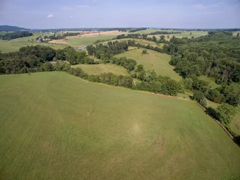 1941 Goodview Town Rd, Goodview, VA 24095 photo 8