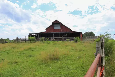 1941 Goodview Town Rd, Goodview, VA 24095 photo 67