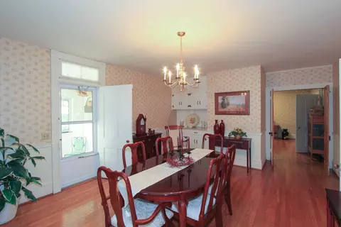 1941 Goodview Town Rd, Goodview, VA 24095 photo 32