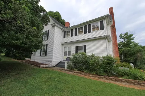 1941 Goodview Town Rd, Goodview, VA 24095 photo 10