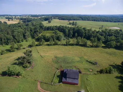 1941 Goodview Town Rd, Goodview, VA 24095 photo 4