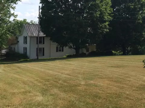 1941 Goodview Town Rd, Goodview, VA 24095 photo 9
