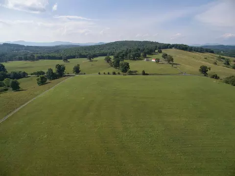 1941 Goodview Town Rd, Goodview, VA 24095 photo 6
