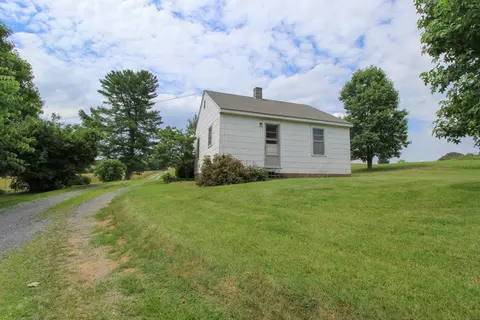 1941 Goodview Town Rd, Goodview, VA 24095 photo 55