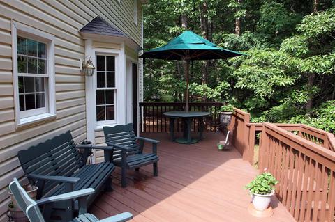 110 Bent Tree Rd, Moneta, VA 24121 photo 49