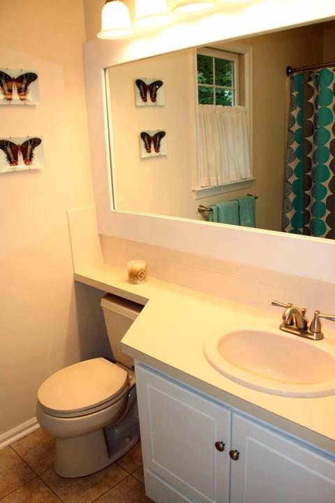 110 Bent Tree Rd, Moneta, VA 24121 photo 30