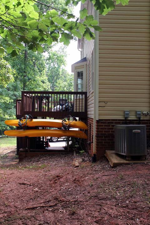 110 Bent Tree Rd, Moneta, VA 24121 photo 42