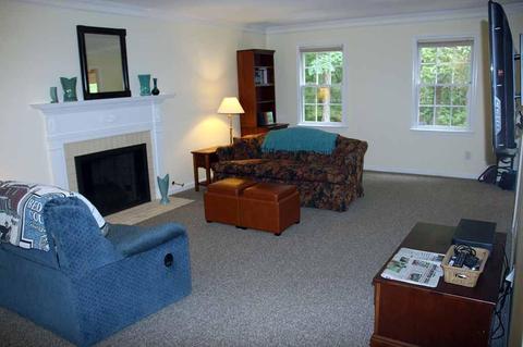 110 Bent Tree Rd, Moneta, VA 24121 photo 3