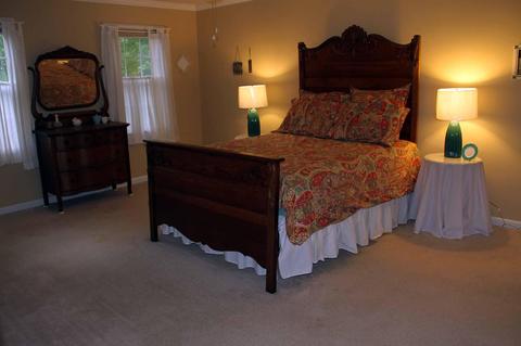 110 Bent Tree Rd, Moneta, VA 24121 photo 23