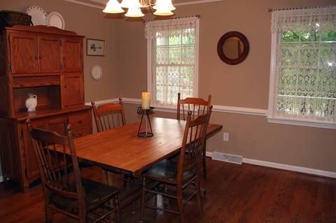110 Bent Tree Rd, Moneta, VA 24121 photo 17