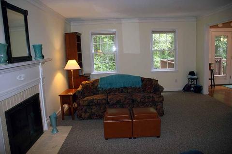 110 Bent Tree Rd, Moneta, VA 24121 photo 10