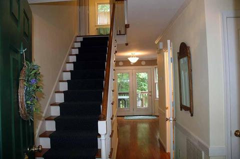 110 Bent Tree Rd, Moneta, VA 24121 photo 2