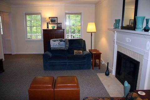 110 Bent Tree Rd, Moneta, VA 24121 photo 11