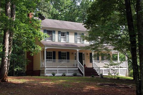 110 Bent Tree Rd, Moneta, VA 24121 photo 39