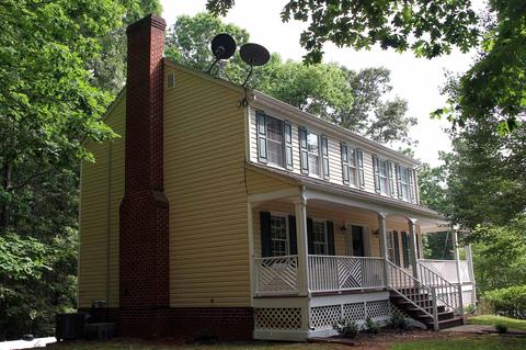 110 Bent Tree Rd, Moneta, VA 24121 photo 40