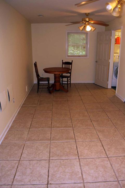 110 Bent Tree Rd, Moneta, VA 24121 photo 31