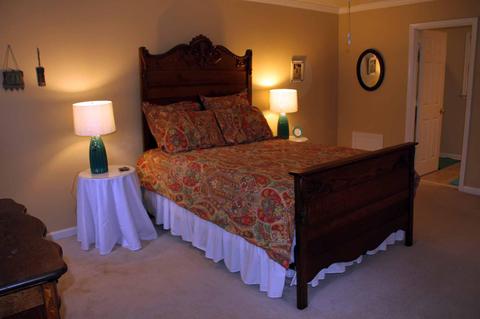 110 Bent Tree Rd, Moneta, VA 24121 photo 20