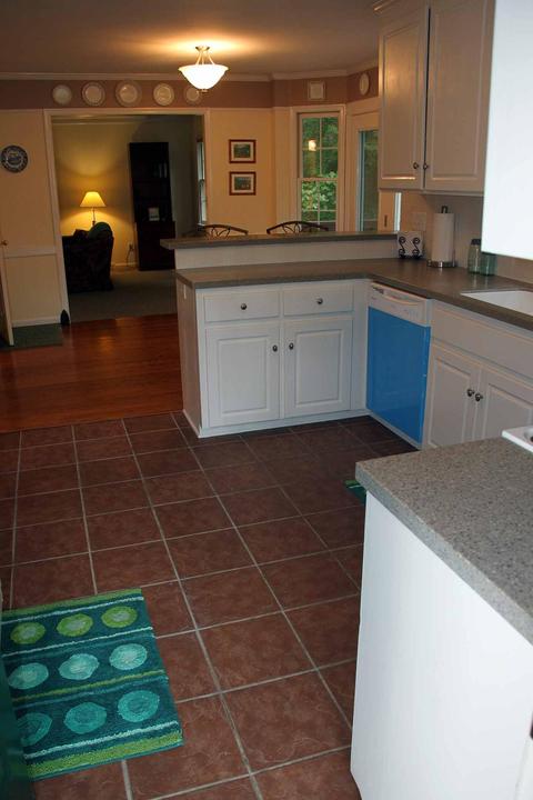 110 Bent Tree Rd, Moneta, VA 24121 photo 15