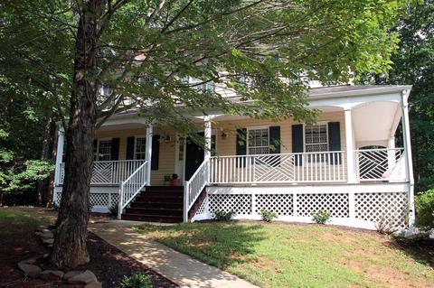 110 Bent Tree Rd, Moneta, VA 24121 photo 7