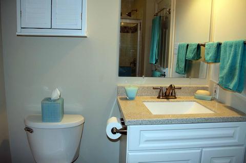 110 Bent Tree Rd, Moneta, VA 24121 photo 21