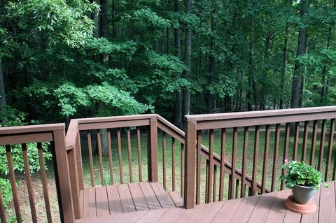 110 Bent Tree Rd, Moneta, VA 24121 photo 50