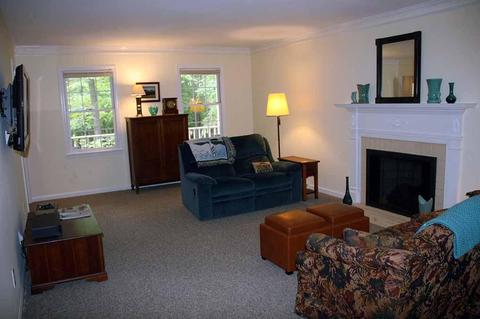 110 Bent Tree Rd, Moneta, VA 24121 photo 12