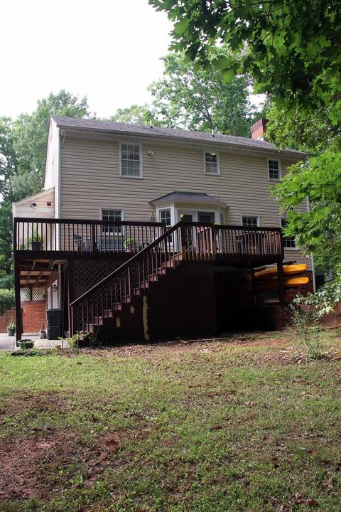 110 Bent Tree Rd, Moneta, VA 24121 photo 43