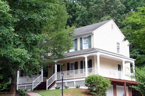 110 Bent Tree Rd, Moneta, VA 24121 photo 37