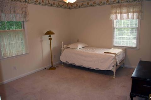 110 Bent Tree Rd, Moneta, VA 24121 photo 28