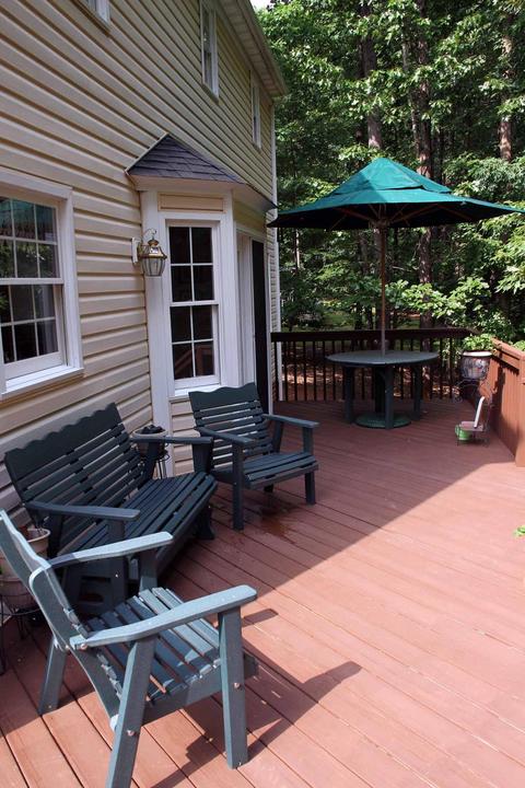 110 Bent Tree Rd, Moneta, VA 24121 photo 48