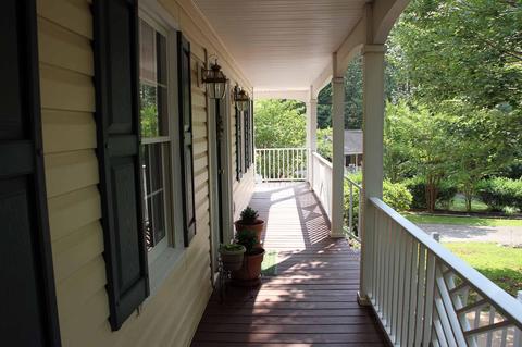110 Bent Tree Rd, Moneta, VA 24121 photo 8