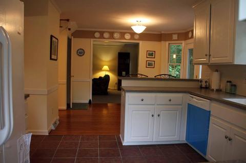 110 Bent Tree Rd, Moneta, VA 24121 photo 16