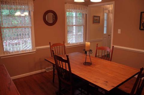 110 Bent Tree Rd, Moneta, VA 24121 photo 19