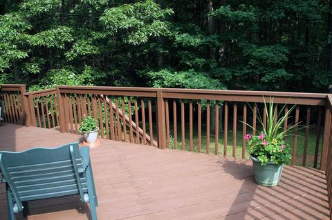 110 Bent Tree Rd, Moneta, VA 24121 photo 47