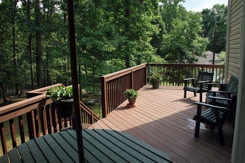 110 Bent Tree Rd, Moneta, VA 24121 photo 46