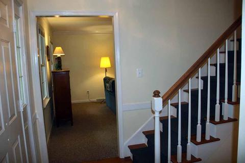 110 Bent Tree Rd, Moneta, VA 24121 photo 9