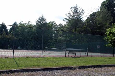 110 Bent Tree Rd, Moneta, VA 24121 photo 36