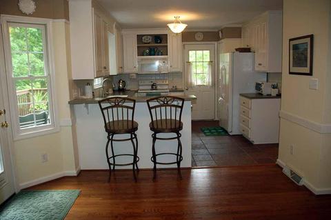 110 Bent Tree Rd, Moneta, VA 24121 photo 13