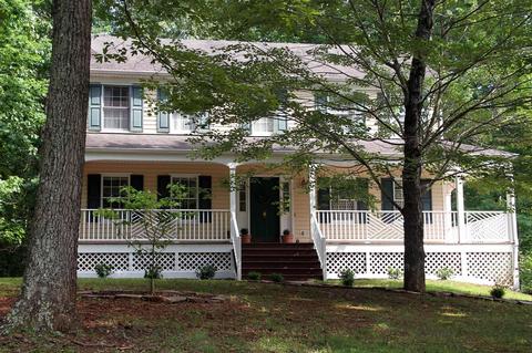 110 Bent Tree Rd, Moneta, VA 24121 photo 38