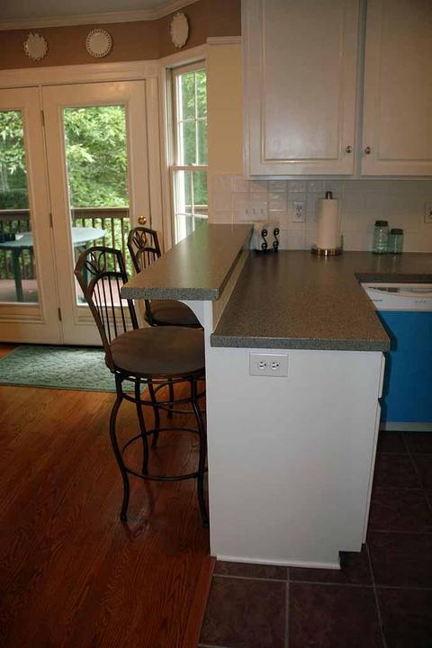 110 Bent Tree Rd, Moneta, VA 24121 photo 14
