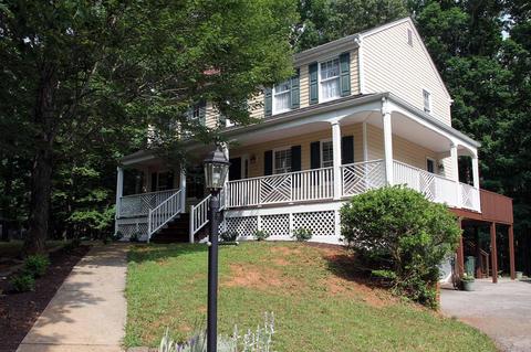 110 Bent Tree Rd, Moneta, VA 24121 photo 6
