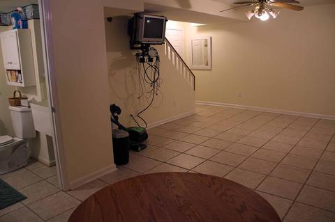 110 Bent Tree Rd, Moneta, VA 24121 photo 33