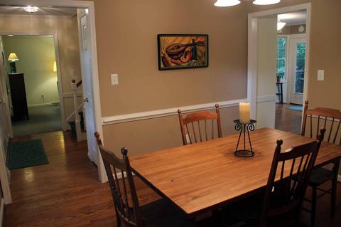 110 Bent Tree Rd, Moneta, VA 24121 photo 18